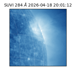 suvi - 2026-04-18T20:01:12.663000