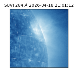 suvi - 2026-04-18T21:01:12.835000