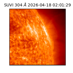 suvi - 2026-04-18T02:01:29.595000