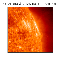 suvi - 2026-04-18T06:01:30.279000