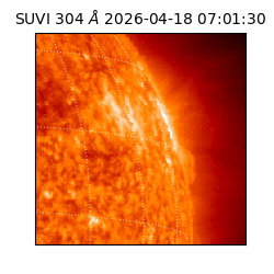 suvi - 2026-04-18T07:01:30.451000
