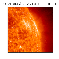 suvi - 2026-04-18T09:01:30.793000