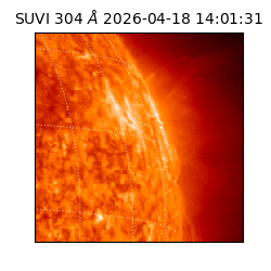 suvi - 2026-04-18T14:01:31.649000