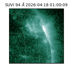 suvi - 2026-04-18T01:00:09.419000