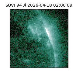 suvi - 2026-04-18T02:00:09.591000