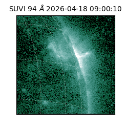 suvi - 2026-04-18T09:00:10.789000