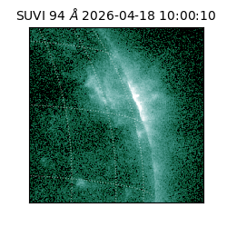 suvi - 2026-04-18T10:00:10.959000