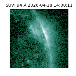 suvi - 2026-04-18T14:00:11.649000