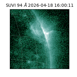 suvi - 2026-04-18T16:00:11.985000