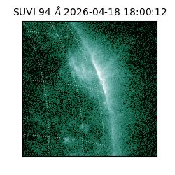 suvi - 2026-04-18T18:00:12.327000