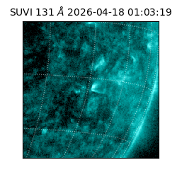 suvi - 2026-04-18T01:03:19.410000