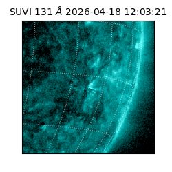 suvi - 2026-04-18T12:03:21.304000