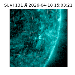 suvi - 2026-04-18T15:03:21.818000