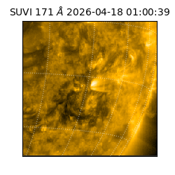 suvi - 2026-04-18T01:00:39.423000