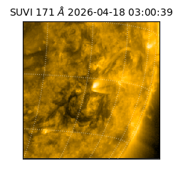 suvi - 2026-04-18T03:00:39.765000