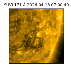 suvi - 2026-04-18T07:00:40.451000