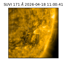 suvi - 2026-04-18T11:00:41.135000