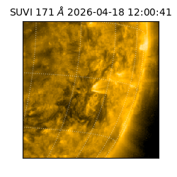 suvi - 2026-04-18T12:00:41.307000