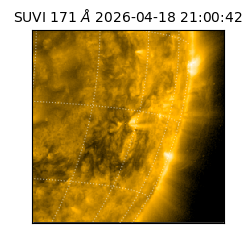 suvi - 2026-04-18T21:00:42.843000