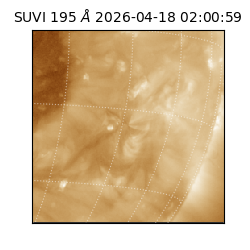 suvi - 2026-04-18T02:00:59.595000