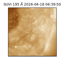suvi - 2026-04-18T06:59:50.431000