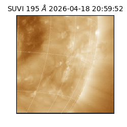 suvi - 2026-04-18T20:59:52.839000