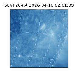 suvi - 2026-04-18T02:01:09.587000