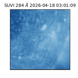 suvi - 2026-04-18T03:01:09.757000