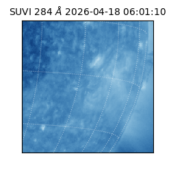 suvi - 2026-04-18T06:01:10.271000