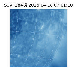 suvi - 2026-04-18T07:01:10.427000