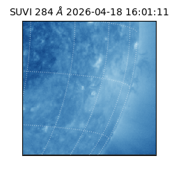 suvi - 2026-04-18T16:01:11.981000