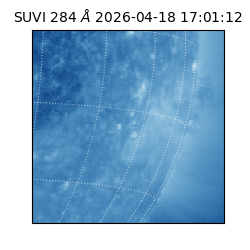 suvi - 2026-04-18T17:01:12.151000