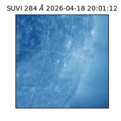 suvi - 2026-04-18T20:01:12.663000