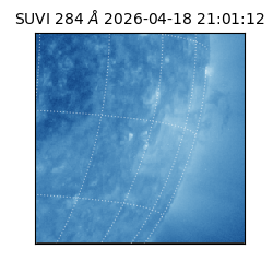 suvi - 2026-04-18T21:01:12.835000