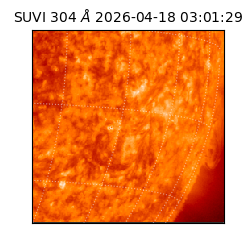 suvi - 2026-04-18T03:01:29.751000