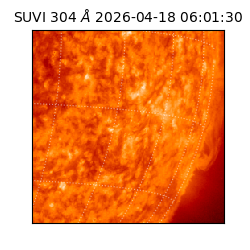 suvi - 2026-04-18T06:01:30.279000