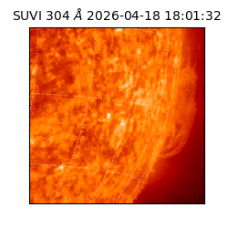 suvi - 2026-04-18T18:01:32.331000