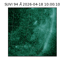 suvi - 2026-04-18T10:00:10.959000