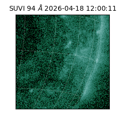 suvi - 2026-04-18T12:00:11.303000