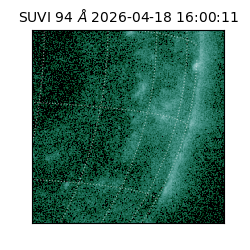 suvi - 2026-04-18T16:00:11.985000