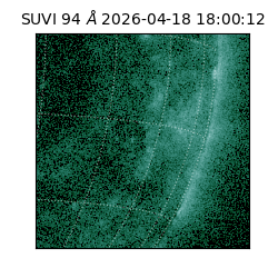 suvi - 2026-04-18T18:00:12.327000