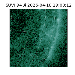 suvi - 2026-04-18T19:00:12.499000