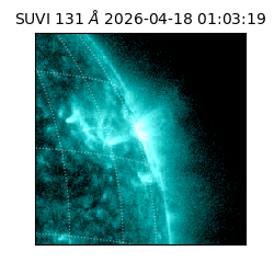 suvi - 2026-04-18T01:03:19.410000