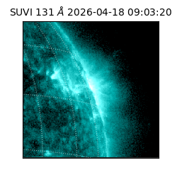 suvi - 2026-04-18T09:03:20.790000