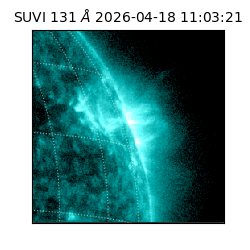 suvi - 2026-04-18T11:03:21.132000