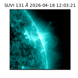 suvi - 2026-04-18T12:03:21.304000