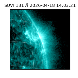 suvi - 2026-04-18T14:03:21.650000