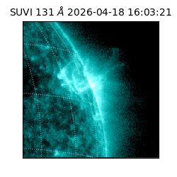 suvi - 2026-04-18T16:03:21.988000