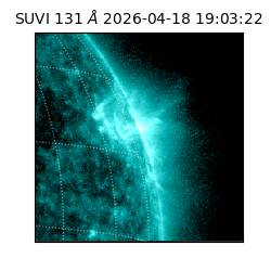 suvi - 2026-04-18T19:03:22.500000