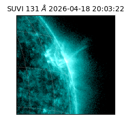 suvi - 2026-04-18T20:03:22.670000